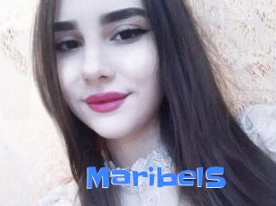 MaribelS
