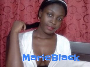 MarieBlack