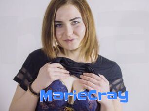 MarieCray