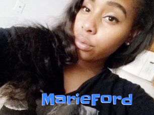 Marie_Ford