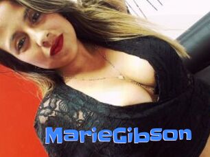 MarieGibson