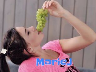 MarieJ