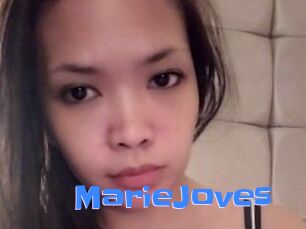 Marie_Joves