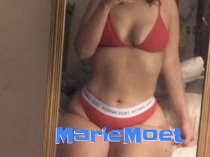 MarieMoet