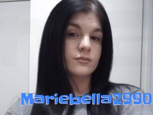 Mariebella2990