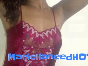MariellaneedHOT
