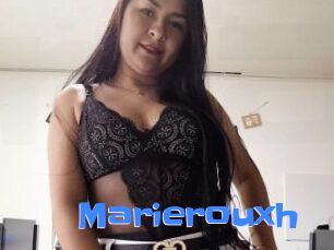 Marierouxh