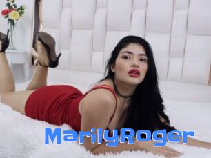 MarilyRoger