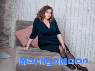 MarilynMoan