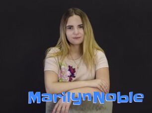 MarilynNoble