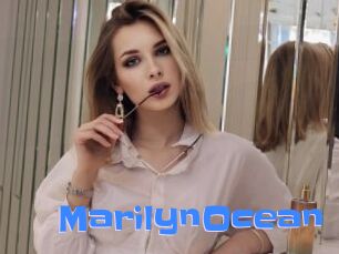 MarilynOcean