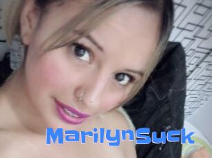 MarilynSuck