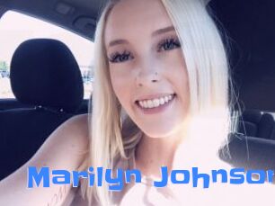 Marilyn_Johnson