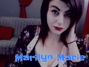 Marilyn_Marie