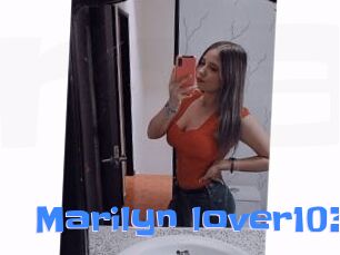 Marilyn_lover103