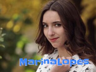 MarinaLopes