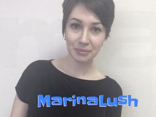 MarinaLush