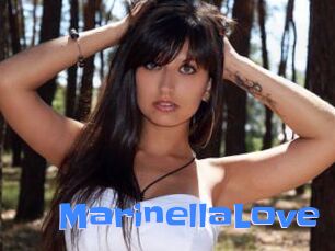 MarinellaLove