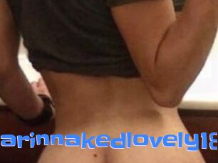 Marinnakedlovely18
