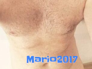 Mario2017