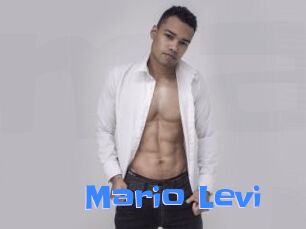 Mario_Levi