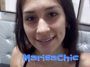 MarisaChic