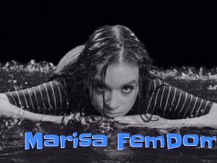 Marisa_FemDom