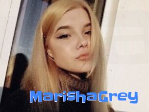 MarishaGrey