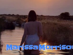 MarissaMorrison