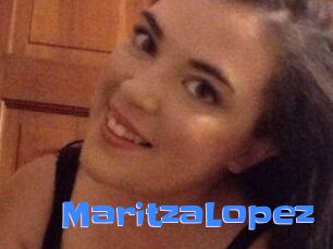 Maritza_Lopez