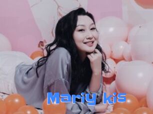 Mariy_kis