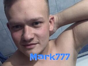 Mark777