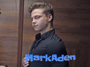 MarkAden