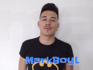 Mark_BoyL