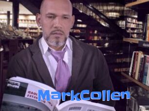 MarkCollen