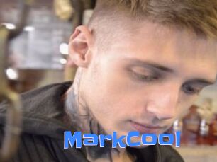 MarkCool