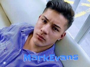 Mark_Evans