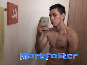MarkFoster