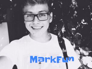 MarkFun