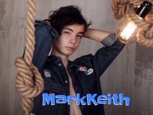 MarkKeith