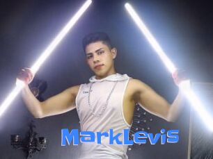MarkLevis