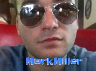 MarkMiller