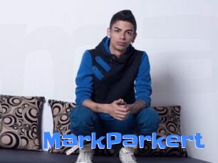 MarkParkert