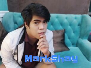 MarkShay