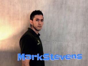 MarkStevens