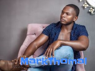 MarkThomal