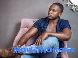 MarkThomasz