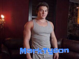 Mark_Tyson