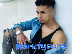 MarkTysons