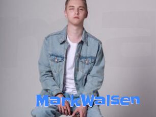 MarkWalsen